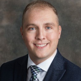Ted Berger