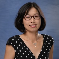 Nu-Chu Liang