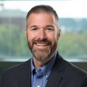 Ryan N. Dilger