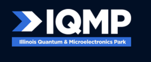 IQMP logo